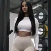 Daniela Balleza - @danielaballeza16 - TikTok