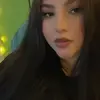 Daniela Ballina 🦇 - @danielaballina - TikTok