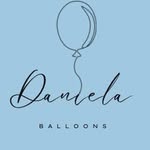 Daniela Balloons - @daniela_balloons - Instagram