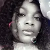 Daniela Bola - @danielaball0 - TikTok