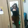 Daniela,Ball - @miirecifu - TikTok