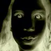 daniela.ball - @daniela.ball - TikTok