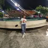 danielaballadare56 - @danielaballadare56 - TikTok