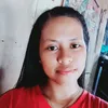 danielaballado845 - @danielaballado845 - TikTok