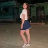 danielaballesteros30 - @danielaballesteros30 - TikTok