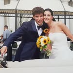 @danielaballini - Instagram