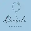 DanielaBalloons - @danielaballoons - TikTok
