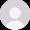 danielaballs - @danielaballs7 - TikTok
