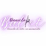 Escuela de baile Daniela Ballet. - @danielaballet2020 - Instagram