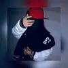 ☠️👑 - @baltazar.daniela - TikTok