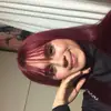 Baltazar❤️‍🔥 - @baltazar.daniela6 - TikTok