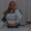 CHAPARRITA 💗🫠 - @daniela.baltazar16 - TikTok