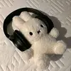DANI_🖤✨ - @danielabaltazar1255 - TikTok