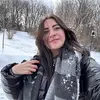 Dani Baltazar - @danielabaltazarr - TikTok