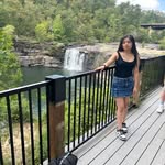 𝕯𝖆𝖓𝖎𝖊𝖑𝖆 - @daniela_baltazar11 - Instagram