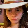 daniela - @danielaabaltazar - TikTok