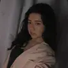 Daniela - @danielabaltazar_ - TikTok