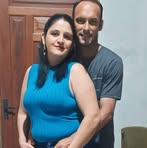 Daniela Alexadre Baltazar - Facebook