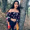 Daniela B🍒 - @danielabaltazar653 - TikTok