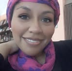 Daniela Baltazar - Facebook