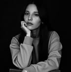 Daniela Baltazar - Facebook