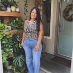 Daniela Baltazar - Facebook