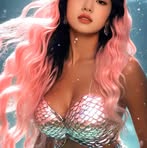 Daniela Baltazar - Facebook