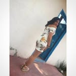 Daniela Baltazar - @by_daniela16 - Instagram