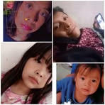 Daniela Baltazar - Facebook