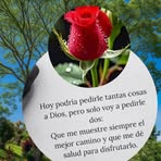 Daniela Baltazar - Facebook