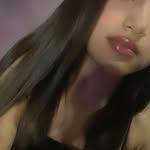 Daniela Baltazar - @danielabaltazar837 - Instagram