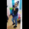 Daniela Baltazar - @danielabaltazar0 - TikTok