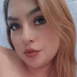 Daniela Baltazar - @_dan.bl_ - Instagram