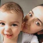 Daniela Baltazar - @danybaltazar0 - Instagram