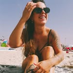 Daniela Baltazar - @daniela.baltazar - Instagram