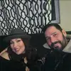 Daniela Baltazar - @daniela.baltazar790 - TikTok
