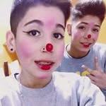 @daniela_baltazar - Instagram