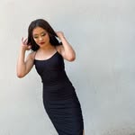 Daniela Baltazar - @b.z.r_danny26 - Instagram