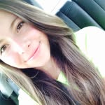 Daniela Baltazar - @danielabaltazar47 - Instagram