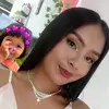 Daniela Baltazar💚 - @danielabaltazar04 - TikTok