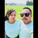 Daniela Baltazar - @daniela_baltazar10 - Instagram