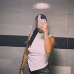 Daniela Baltazar - @danielaa.baltazar - Instagram