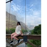 Daniela Baltazar - @monyca_daniela_ - Instagram