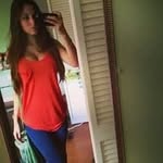 Daniela Baltazar Aguilar - @danielabaltazaraguilar - Instagram