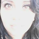 Daniela Baltazar Aviles - @baltazardaniela - Instagram