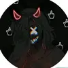 Daniela Baltazar - @daniela.baltazar631 - TikTok