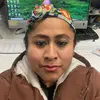 Daniela Baltazar - @danielabaltazar19 - TikTok
