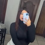 Daniela Baltazar Carrillo - @b.c_daniela_09 - Instagram