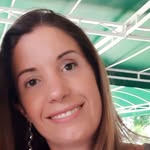 Daniela Baltazar Dias - @danielabaltazardias - Instagram