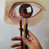 Daniela Baltazar - @danielabalta8 - TikTok